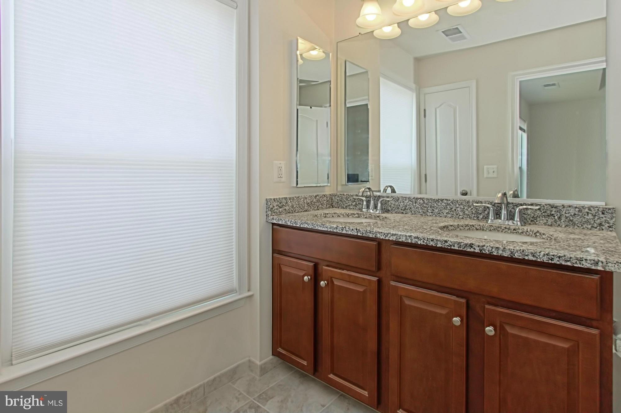 43393 Rickenbacker Square Ashburn, VA 20147 - Photo 21 of 30 Bath (Master)