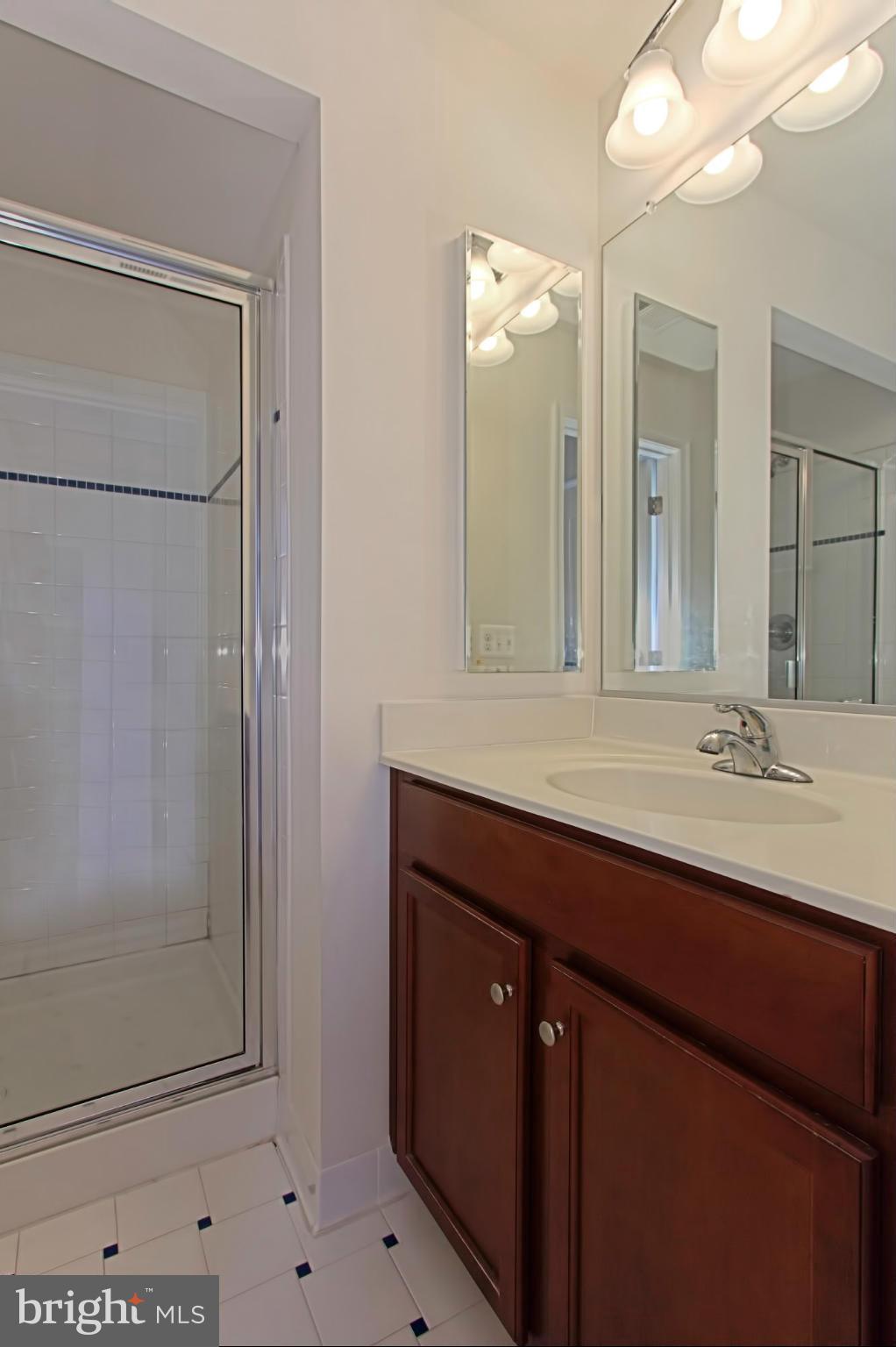 43393 Rickenbacker Square Ashburn, VA 20147 - Photo 27 of 30 Bath