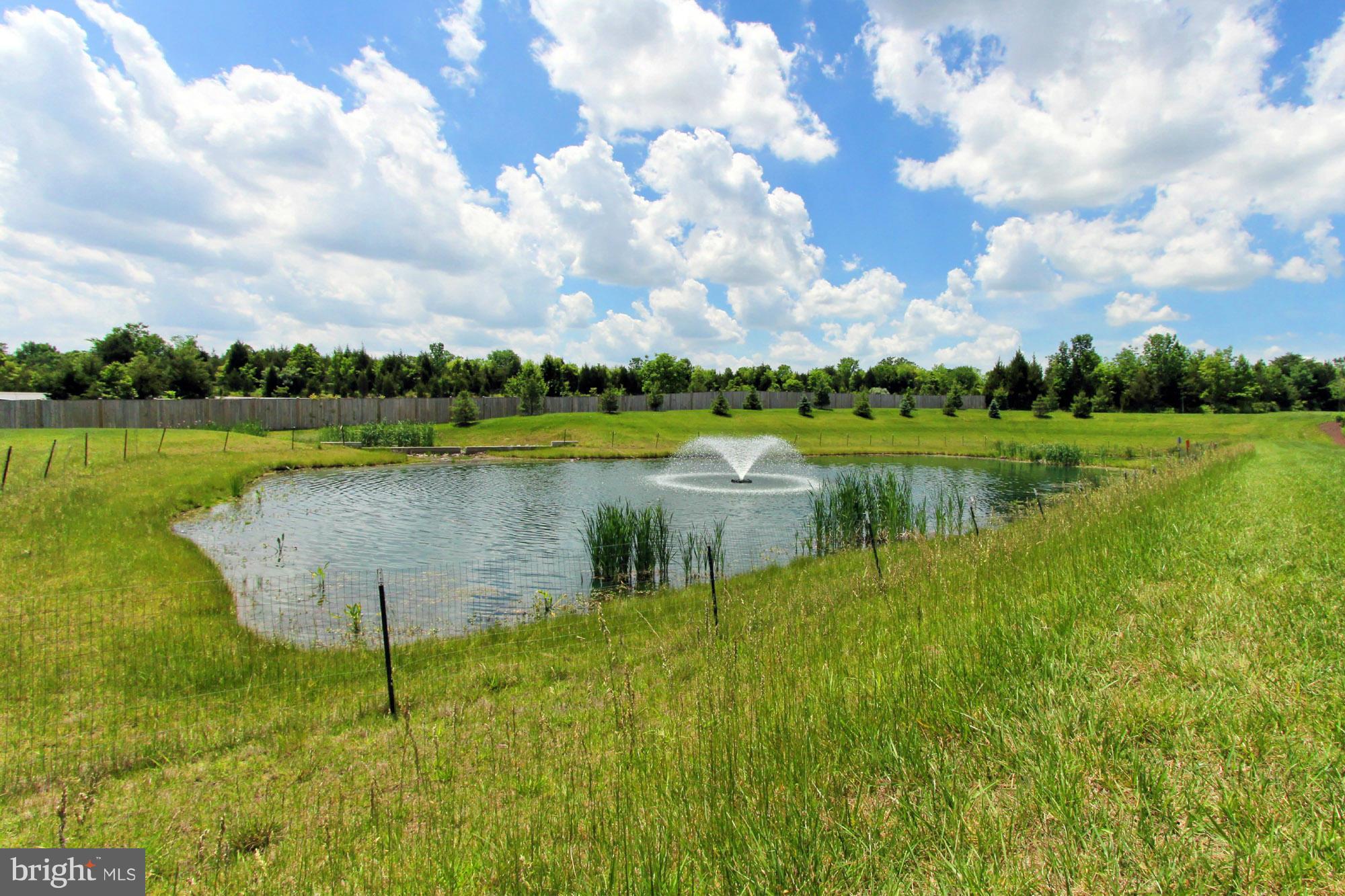 43393 Rickenbacker Square Ashburn, VA 20147 - Photo 30 of 30 Community