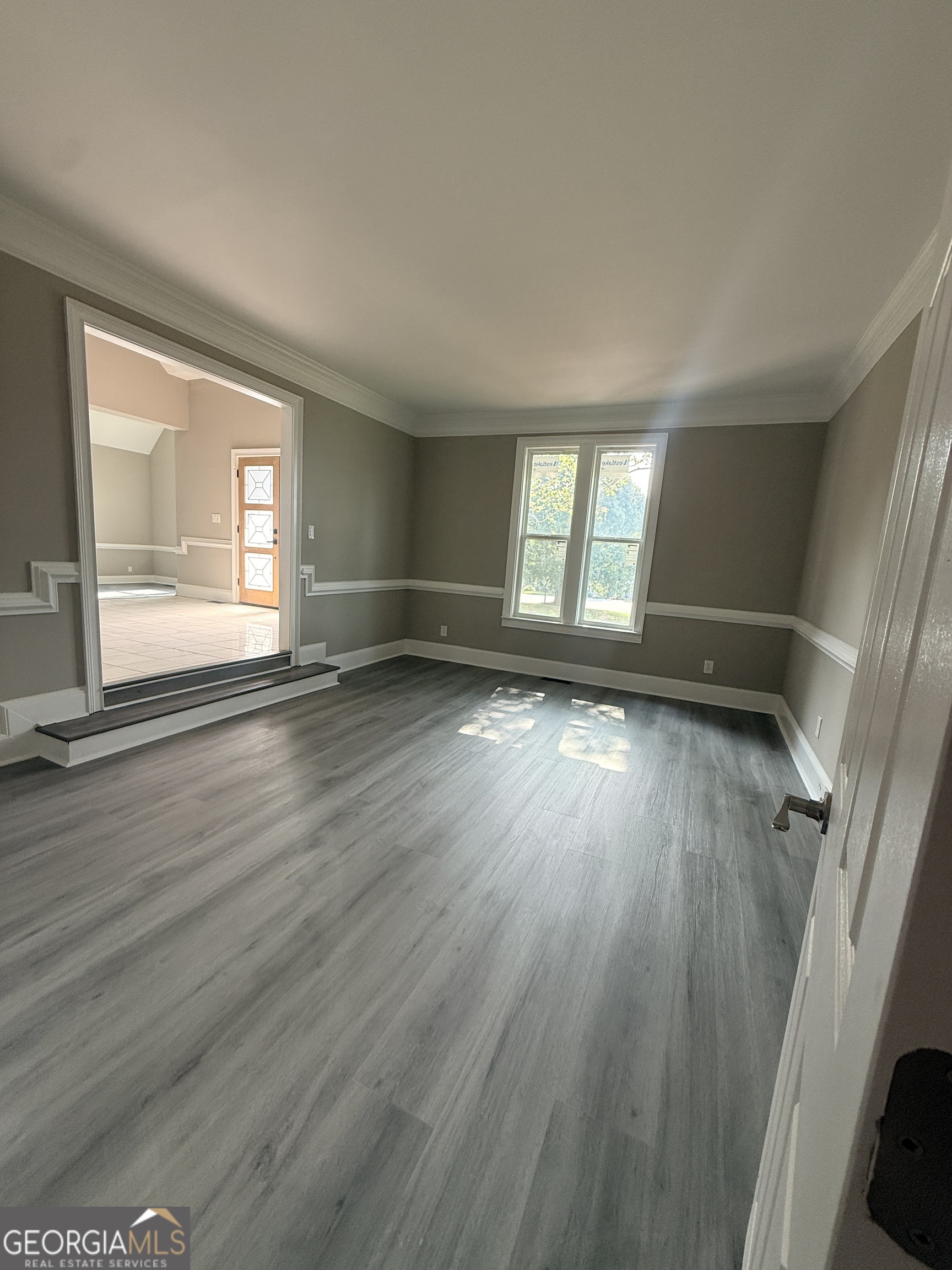 145 Windy Ridge Court Fayetteville, GA 30214 - Photo 19 of 32