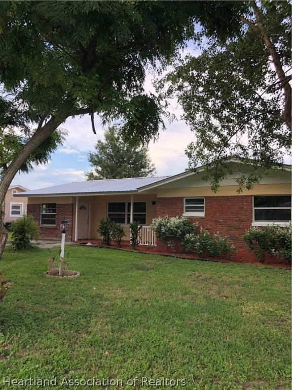 2326 Croydon Road Sebring, FL 33870 - Photo 1 of 10 Gallery Image 1