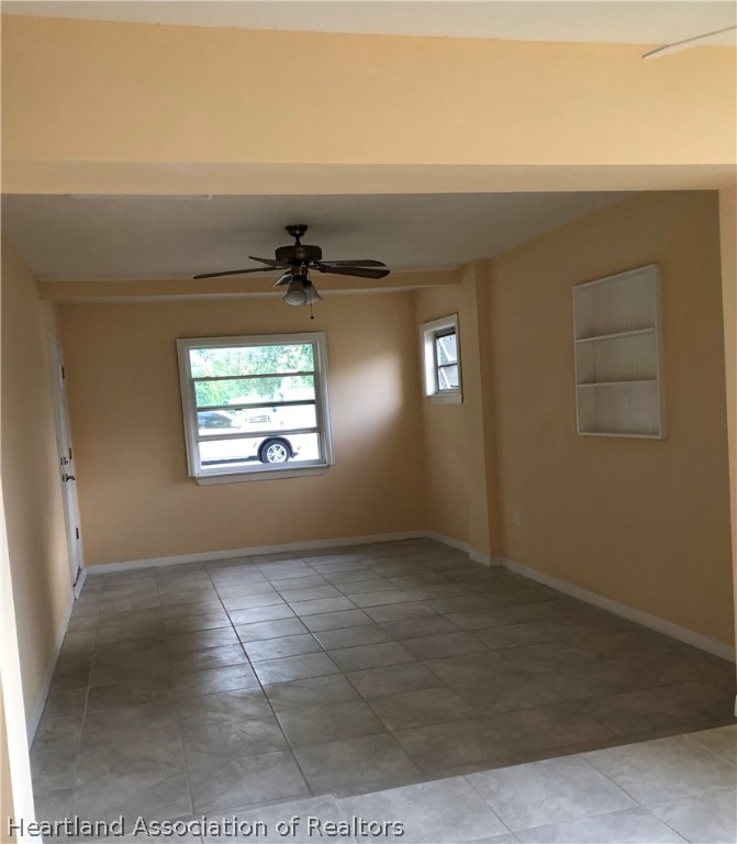 2326 Croydon Road Sebring, FL 33870 - Photo 7 of 10 Gallery Image 7