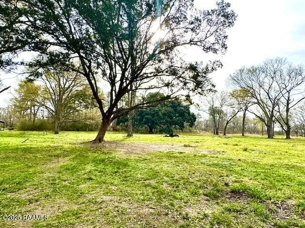 $67,500 | 0 Tbd 5th Street, Iota, LA 70543