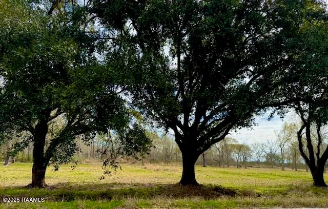 $67,500 | 0 Tbd 5th Street, Iota, LA 70543