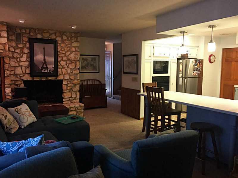815 Riverside Drive Springfield, OH 45504 - Photo 13 of 24 Gallery Image 13