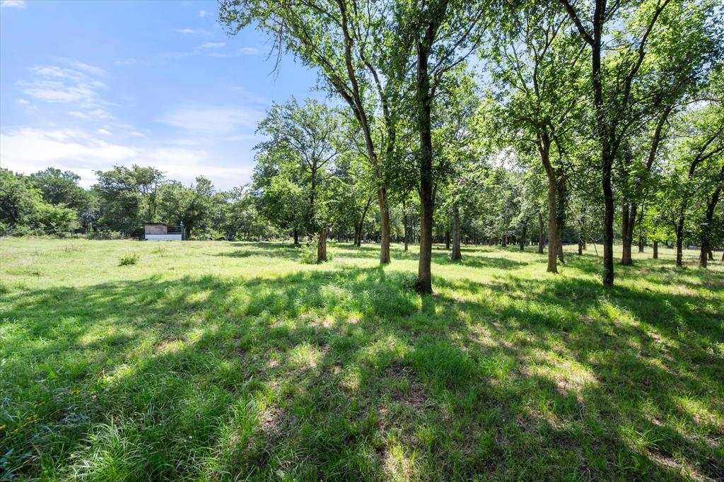 529 Nw Creek Rice, TX 75155 - Photo 26 of 26