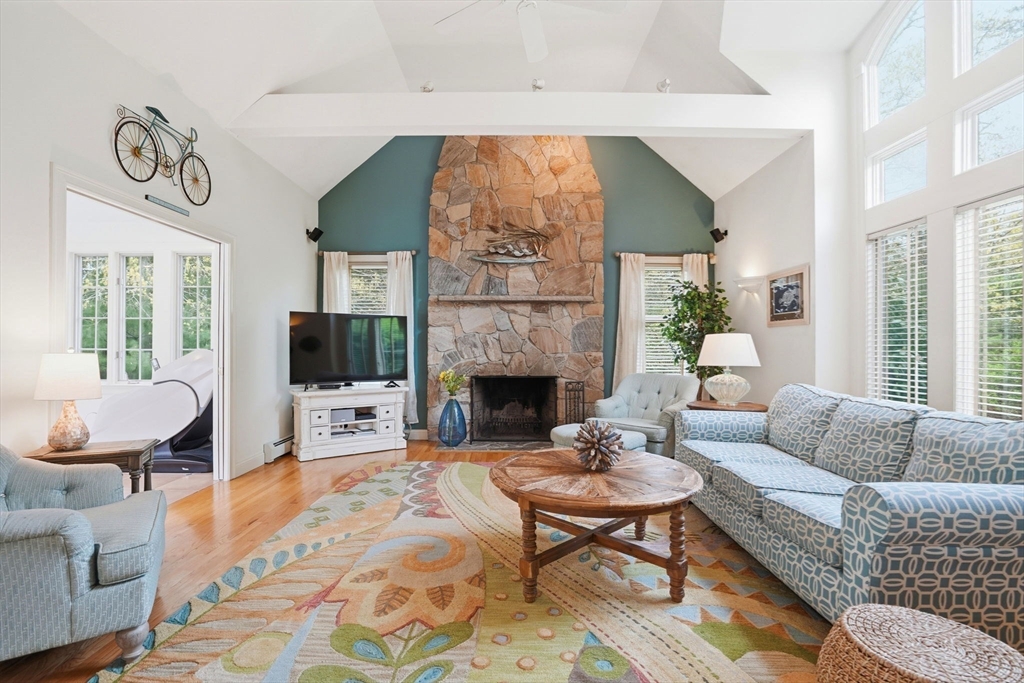 50 Lewis Farm Road Duxbury, MA 02332 - Photo 13 of 42 Gallery Image 13