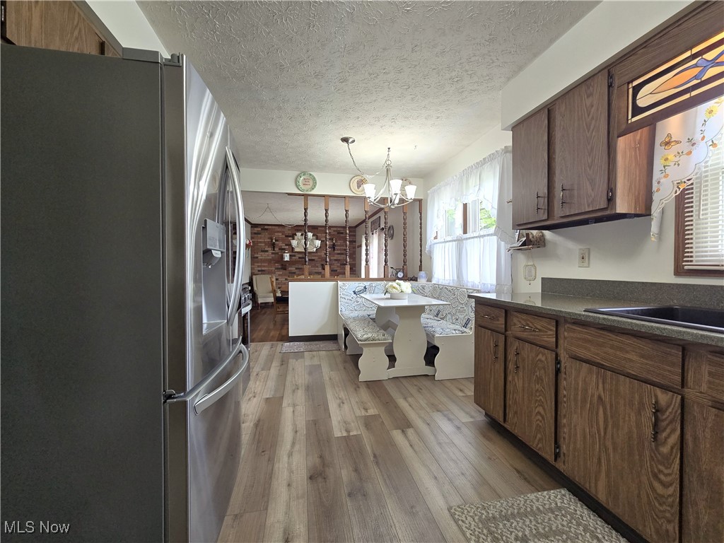 288 Winkler Drive Rittman, OH 44270 - Photo 6 of 24 Gallery Image 6