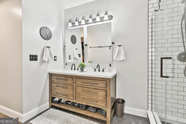 $448,222 | 140 Wentworth Way, Newnan, GA 30265