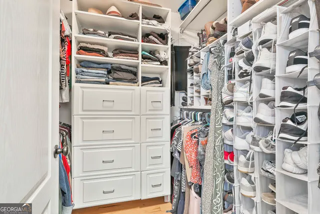 $448,222 | 140 Wentworth Way, Newnan, GA 30265