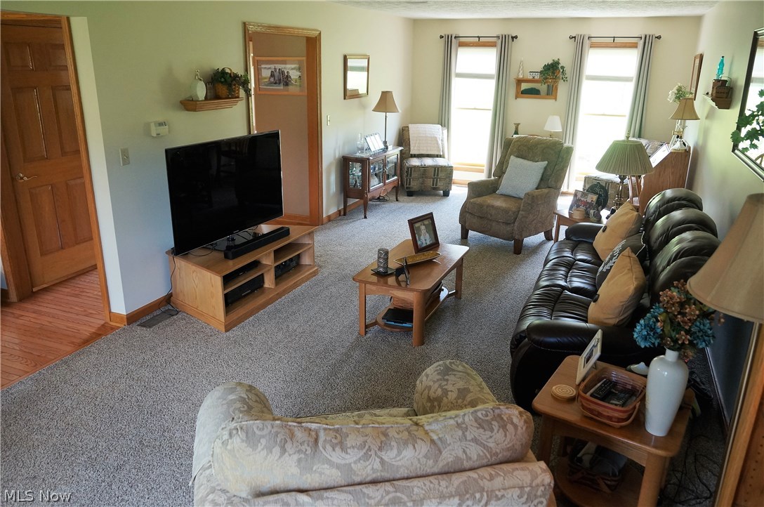 5195 Camp Road Ravenna, OH 44266 - Photo 3 of 35 Gallery Image 3