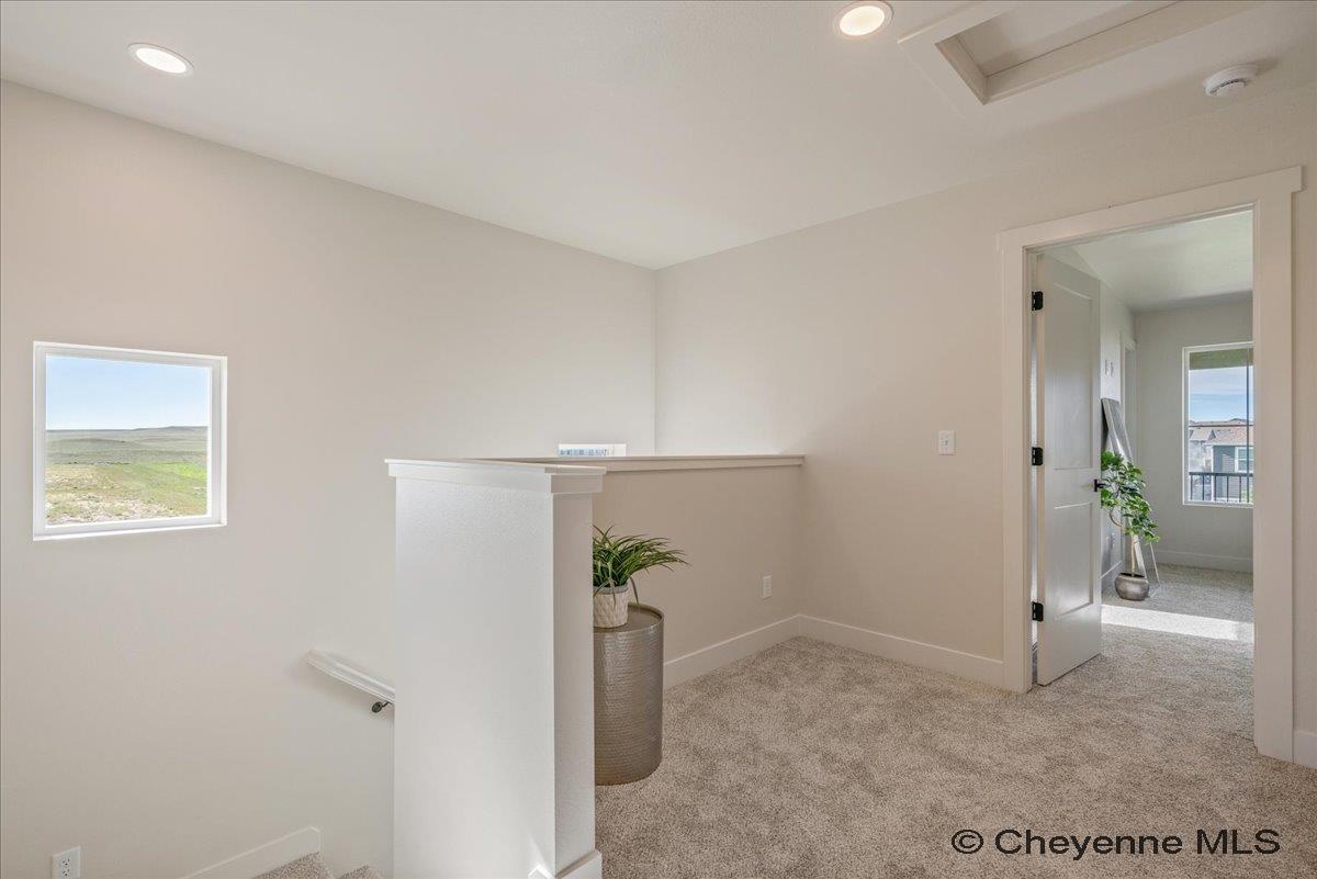 1421 Open Range Road Cheyenne, WY 82007 - Photo 25 of 31 Gallery Image 25
