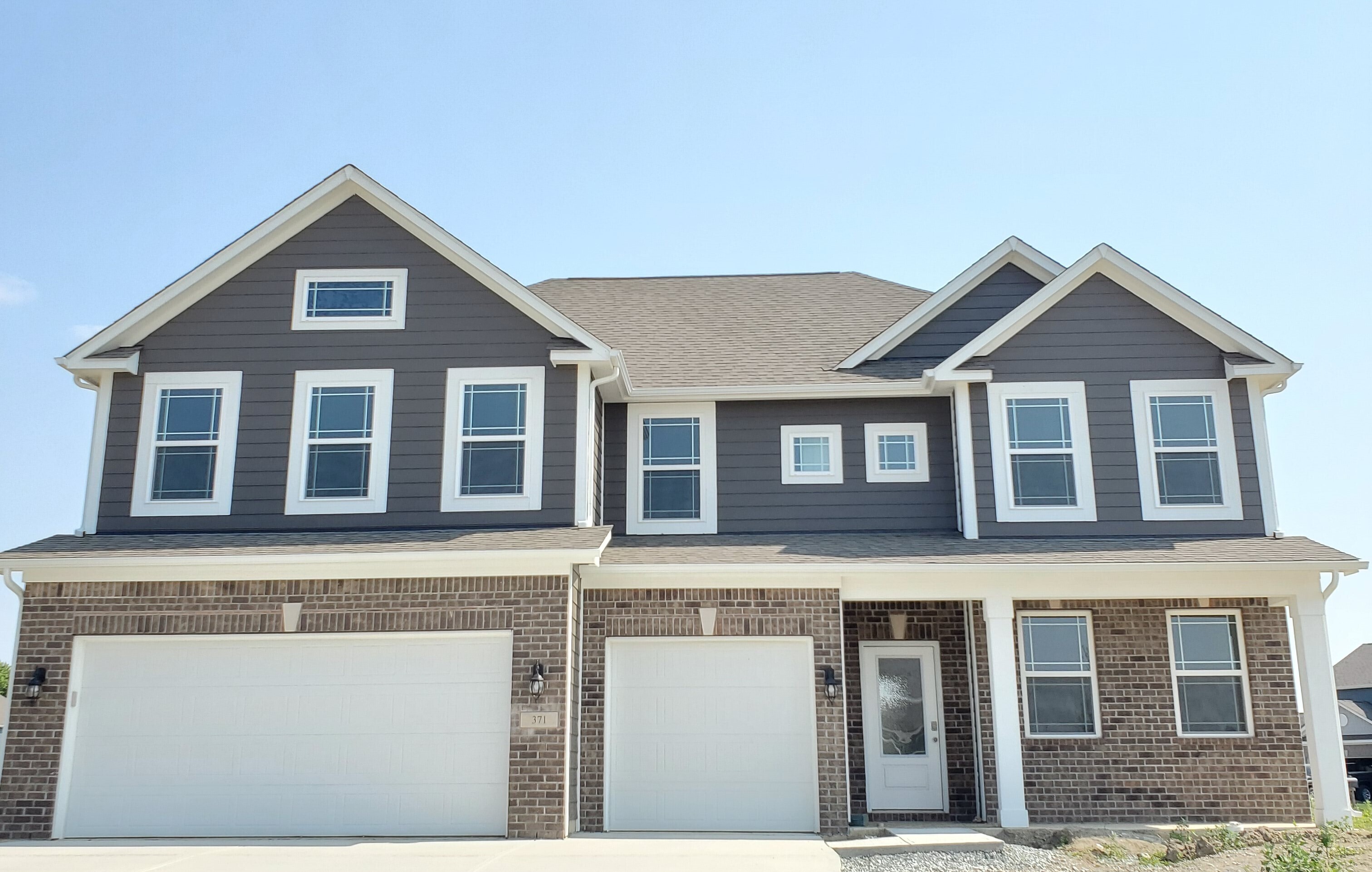 371 Limerick Lane Pendleton, IN 46064 - Photo 1 of 15
