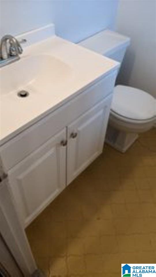 3631 Cedar Springs Road Jacksonville, AL 36265 - Photo 10 of 16