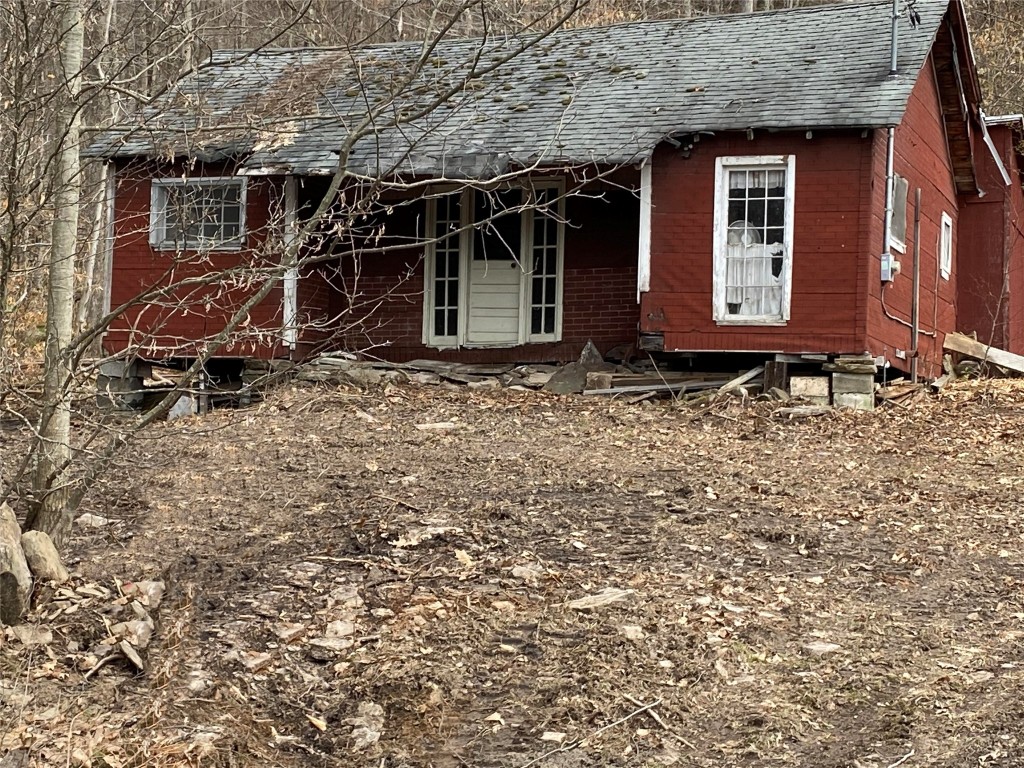 1184 Crystal Lake Road Deposit, NY 13754 - Photo 1 of 11 Gallery Image 1