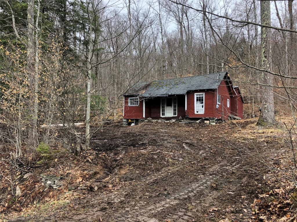 1184 Crystal Lake Road Deposit, NY 13754 - Photo 4 of 11 Gallery Image 4