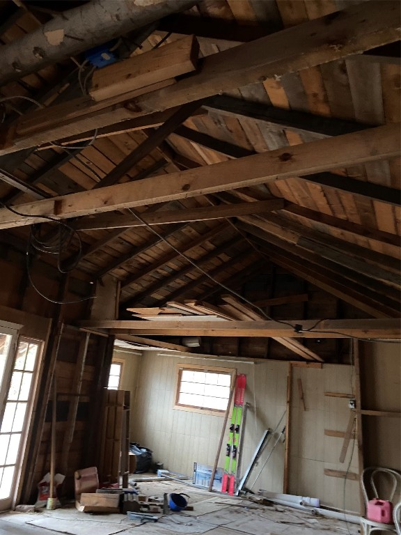 1184 Crystal Lake Road Deposit, NY 13754 - Photo 6 of 11 Gallery Image 6
