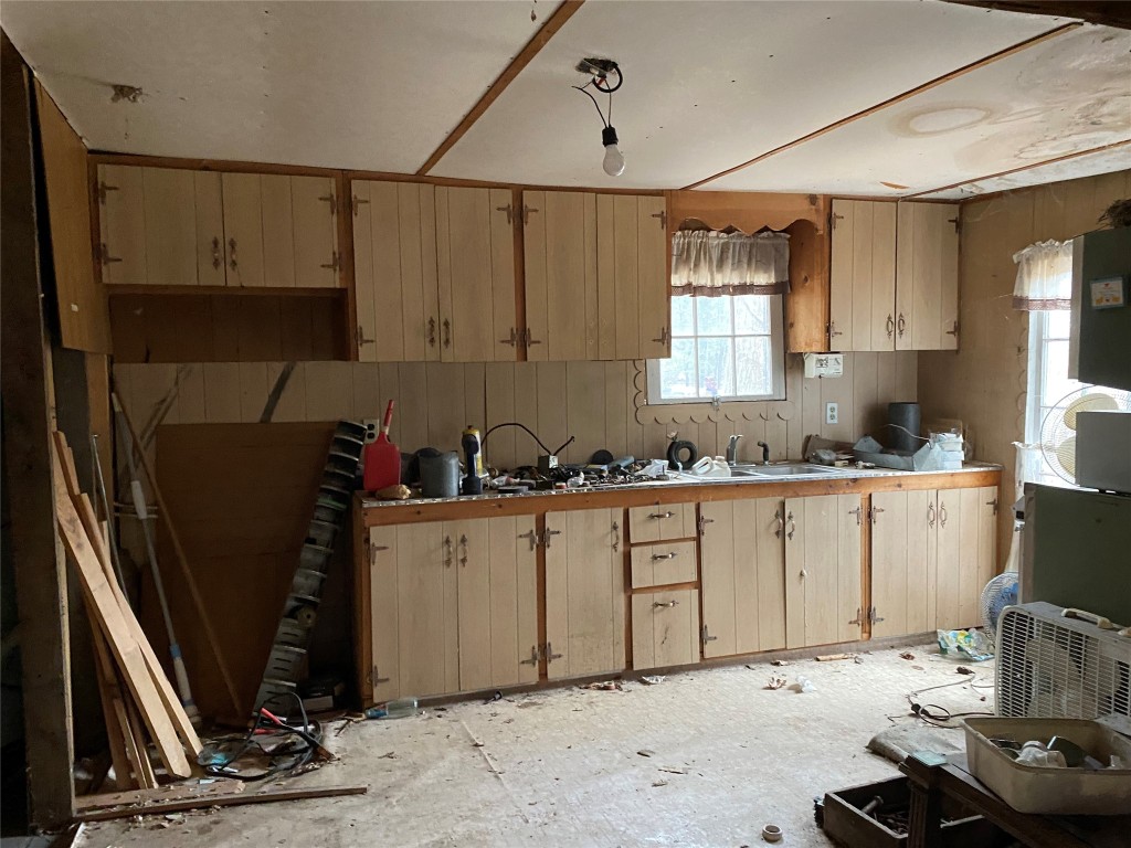 1184 Crystal Lake Road Deposit, NY 13754 - Photo 8 of 11 Gallery Image 8
