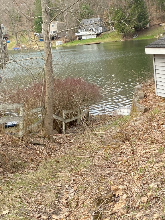 1184 Crystal Lake Road Deposit, NY 13754 - Photo 9 of 11 Gallery Image 9