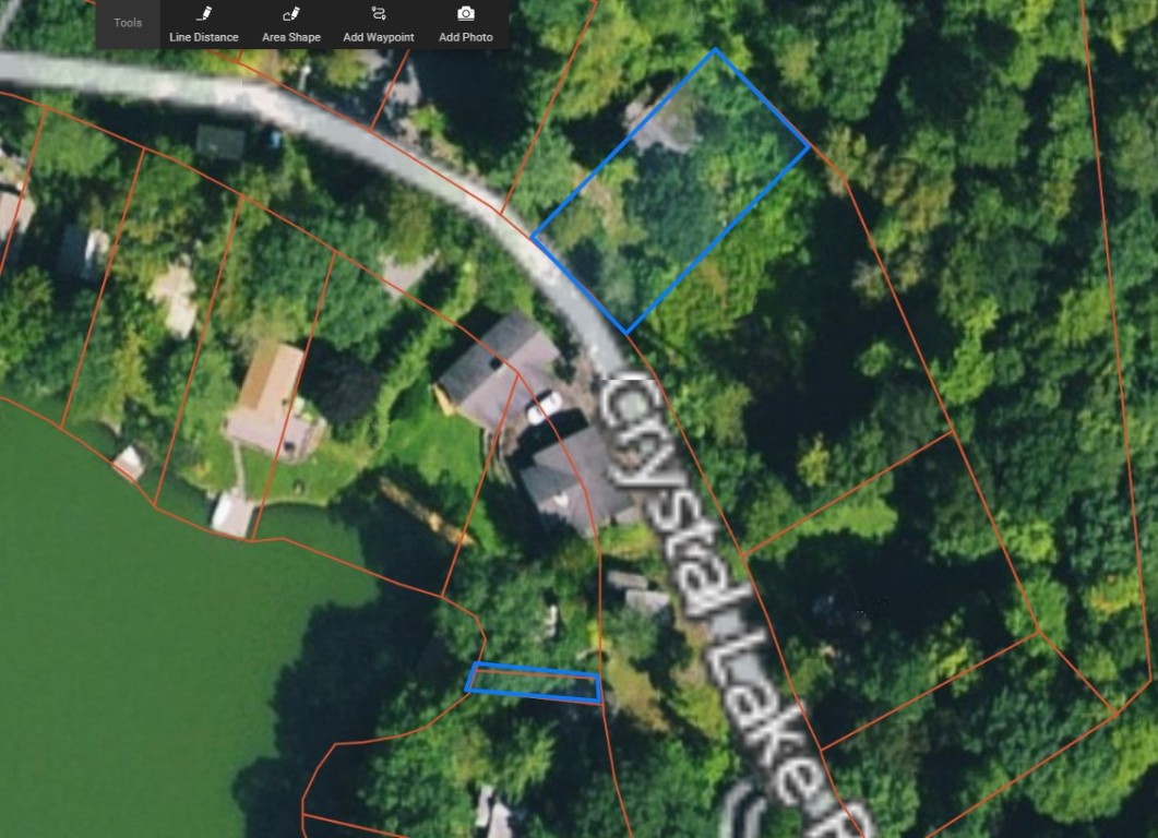 1184 Crystal Lake Road Deposit, NY 13754 - Photo 10 of 11 Gallery Image 10