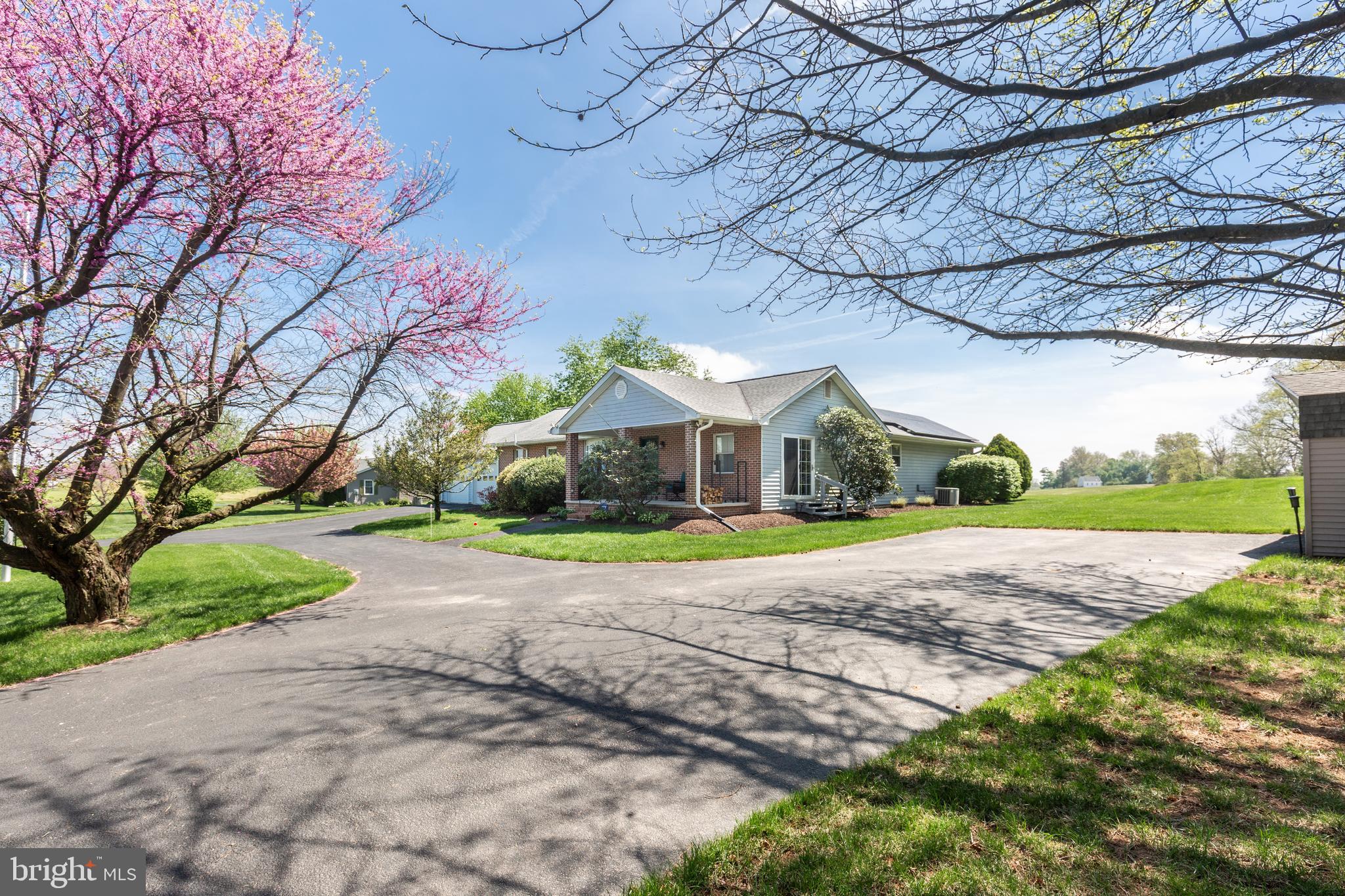 4548 Rinely Road Stewartstown, PA 17363 - Photo 11 of 18