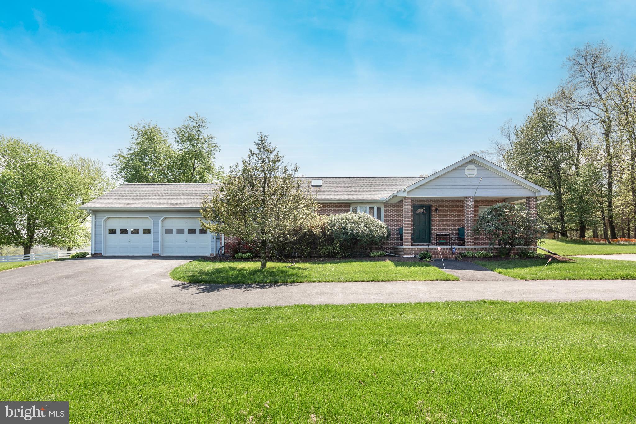 4548 Rinely Road Stewartstown, PA 17363 - Photo 12 of 18