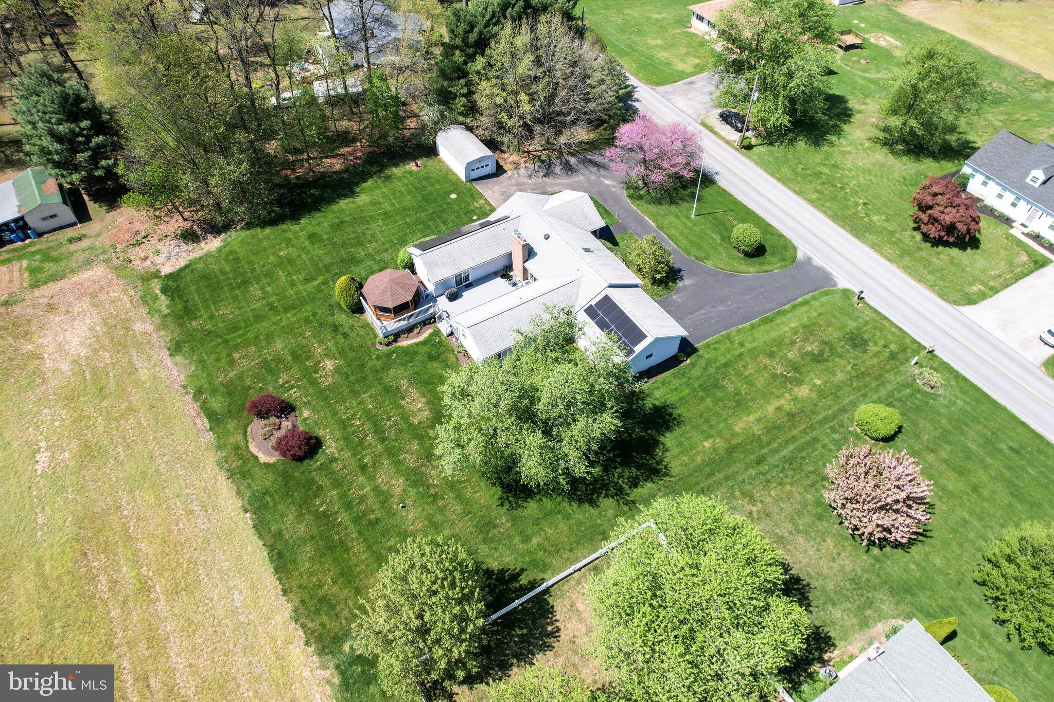 4548 Rinely Road Stewartstown, PA 17363 - Photo 14 of 18