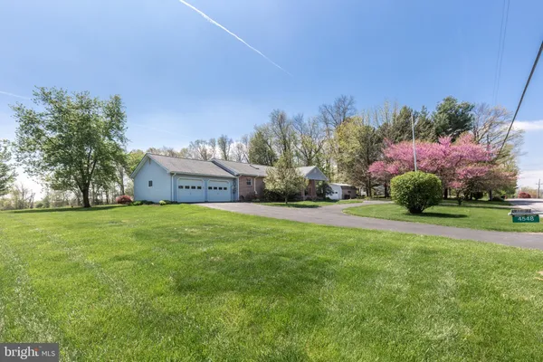 $498,000 | 4548 Rinely Road, Stewartstown, PA 17363