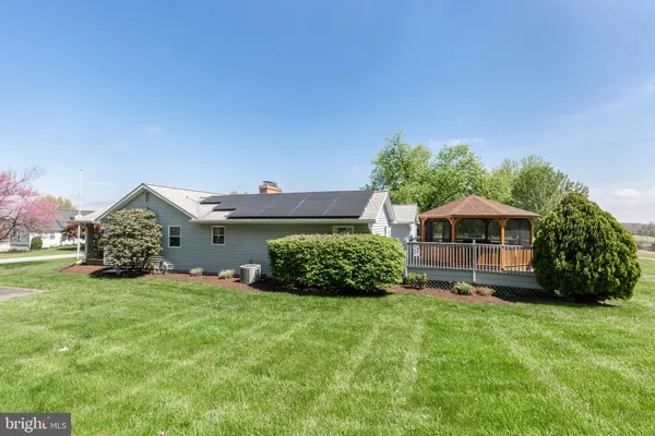 $498,000 | 4548 Rinely Road, Stewartstown, PA 17363