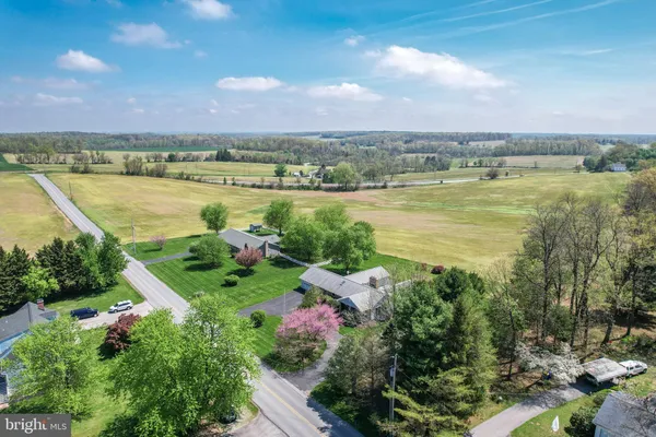 $498,000 | 4548 Rinely Road, Stewartstown, PA 17363