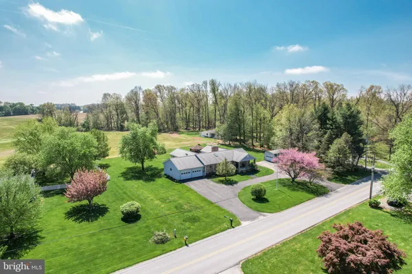 $498,000 | 4548 Rinely Road, Stewartstown, PA 17363