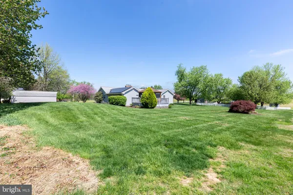 $498,000 | 4548 Rinely Road, Stewartstown, PA 17363