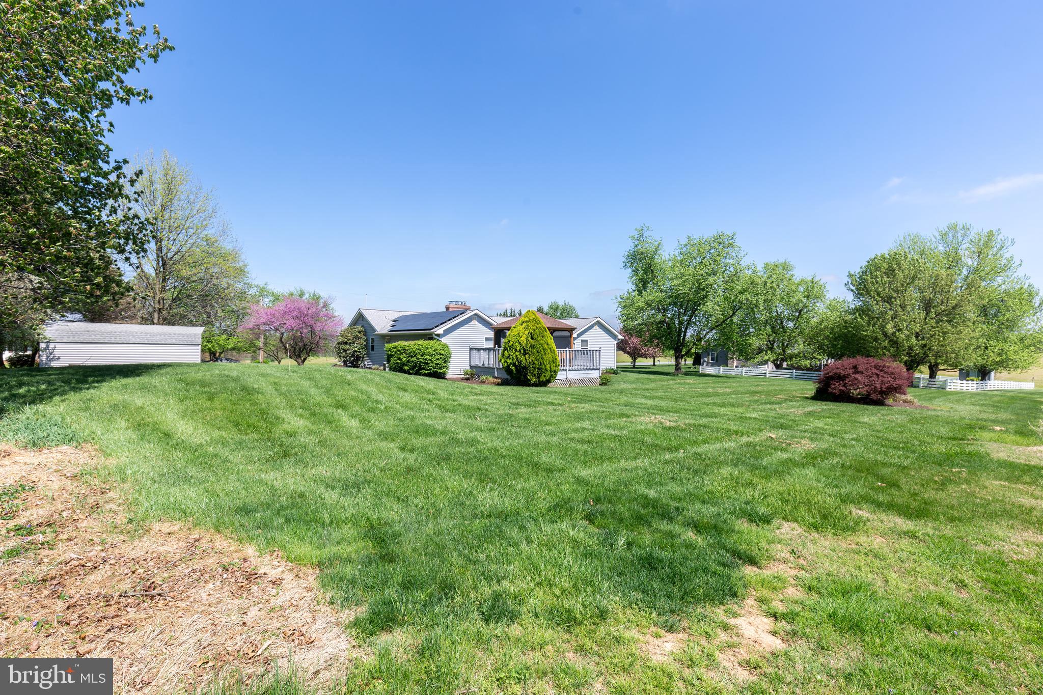4548 Rinely Road Stewartstown, PA 17363 - Photo 7 of 18