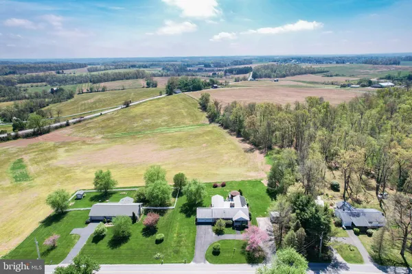 $498,000 | 4548 Rinely Road, Stewartstown, PA 17363