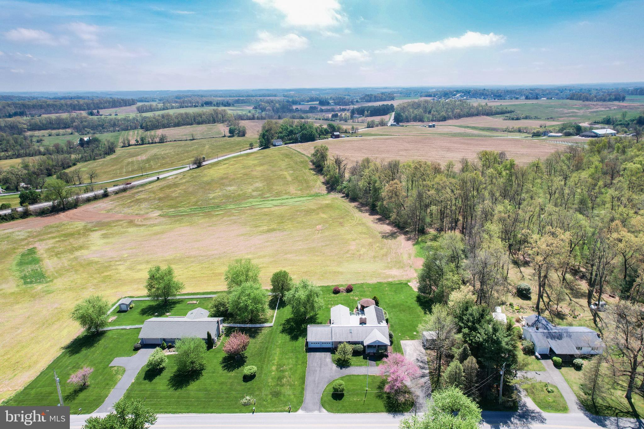 4548 Rinely Road Stewartstown, PA 17363 - Photo 8 of 18