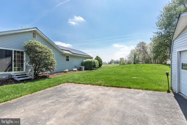 $498,000 | 4548 Rinely Road, Stewartstown, PA 17363