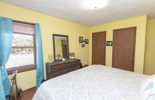 $439,900 | 8441 Homerich Avenue Southwest, Byron Center, MI 49315