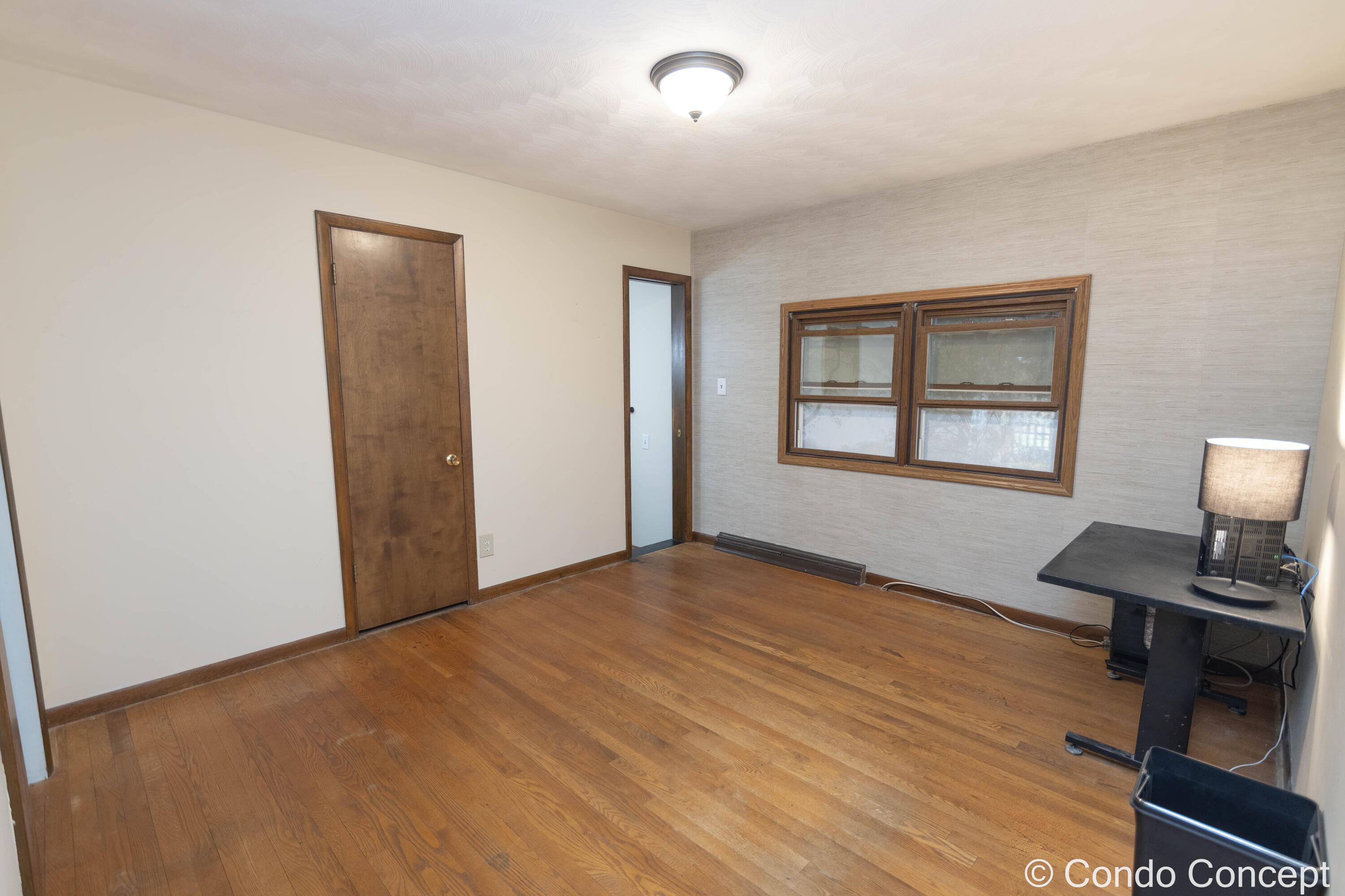 8441 Homerich Avenue Southwest Byron Center, MI 49315 - Photo 18 of 54 Bedroom 3