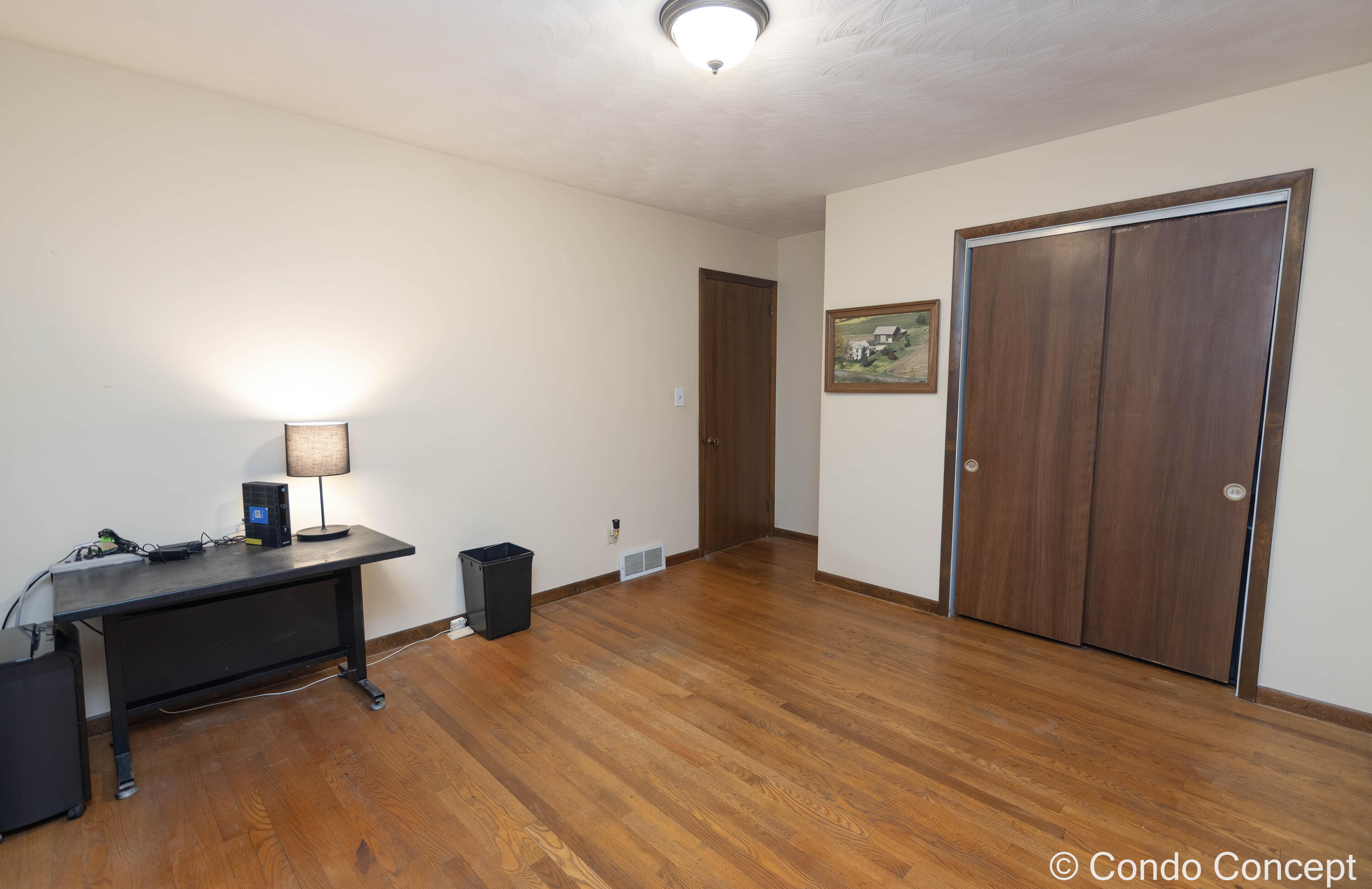 8441 Homerich Avenue Southwest Byron Center, MI 49315 - Photo 20 of 54 Bedroom 3b