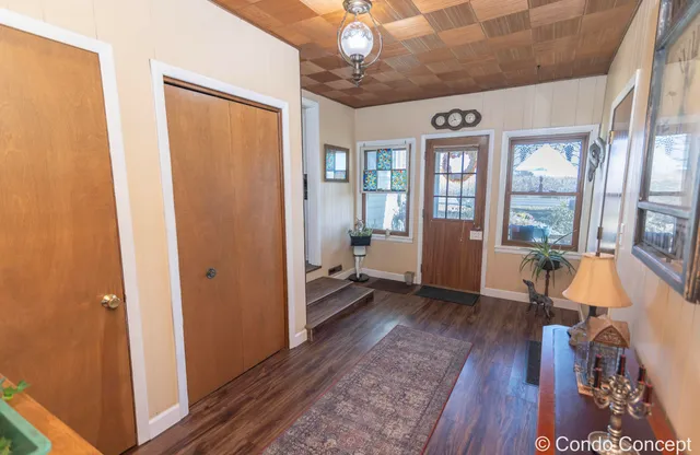 $439,900 | 8441 Homerich Avenue Southwest, Byron Center, MI 49315