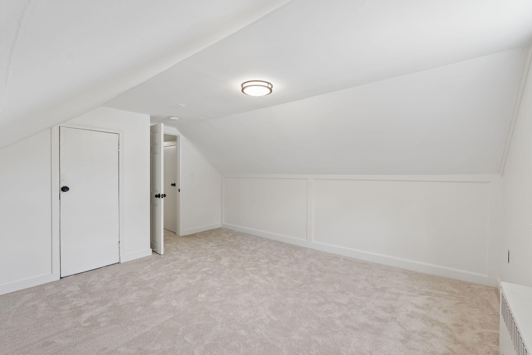 67 Fowler Road Cape Elizabeth, ME 04107 - Photo 14 of 24