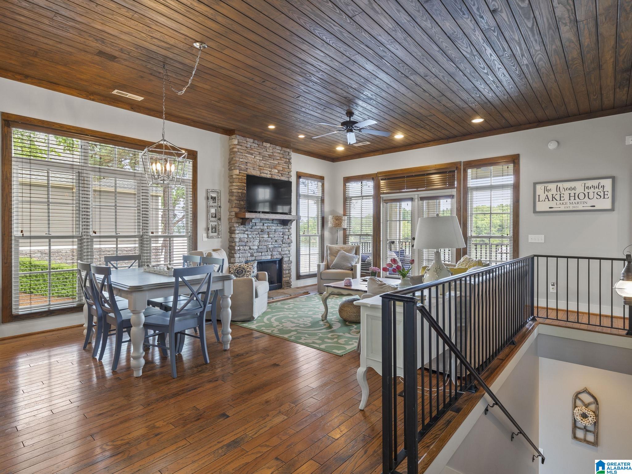 52 Cottage Loop Dadeville, AL 36853 - Photo 24 of 52