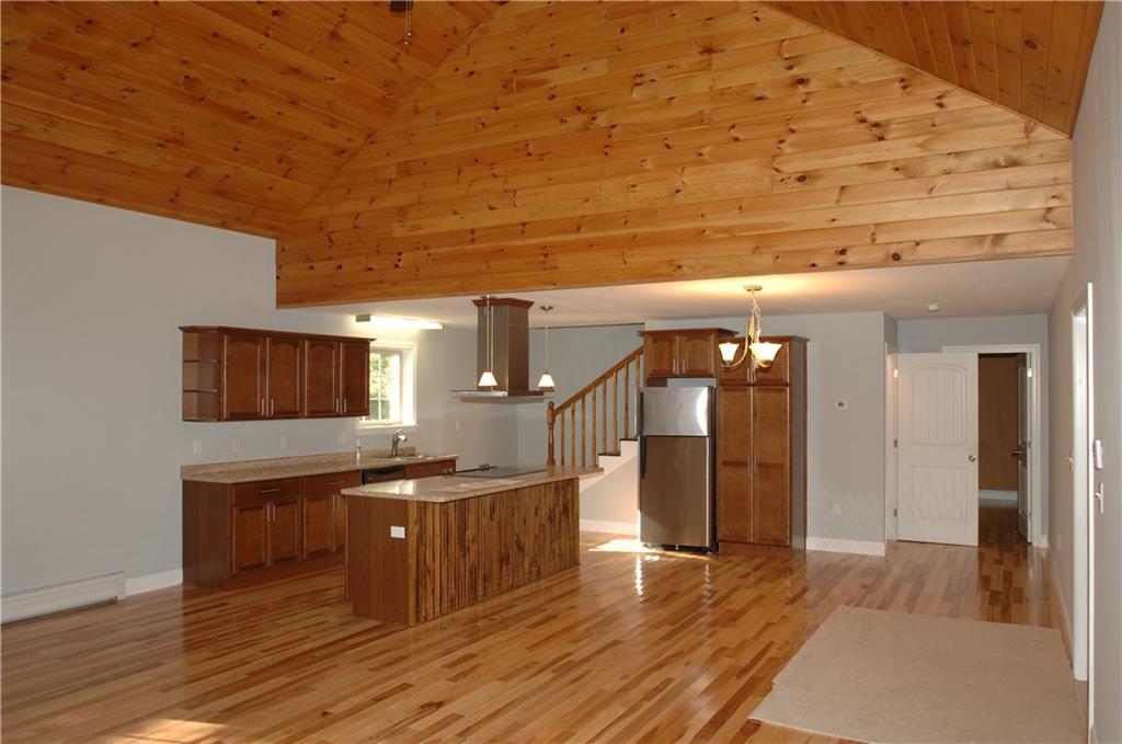 60 Call Road Milford, ME 04461 - Photo 11 of 35 Photo