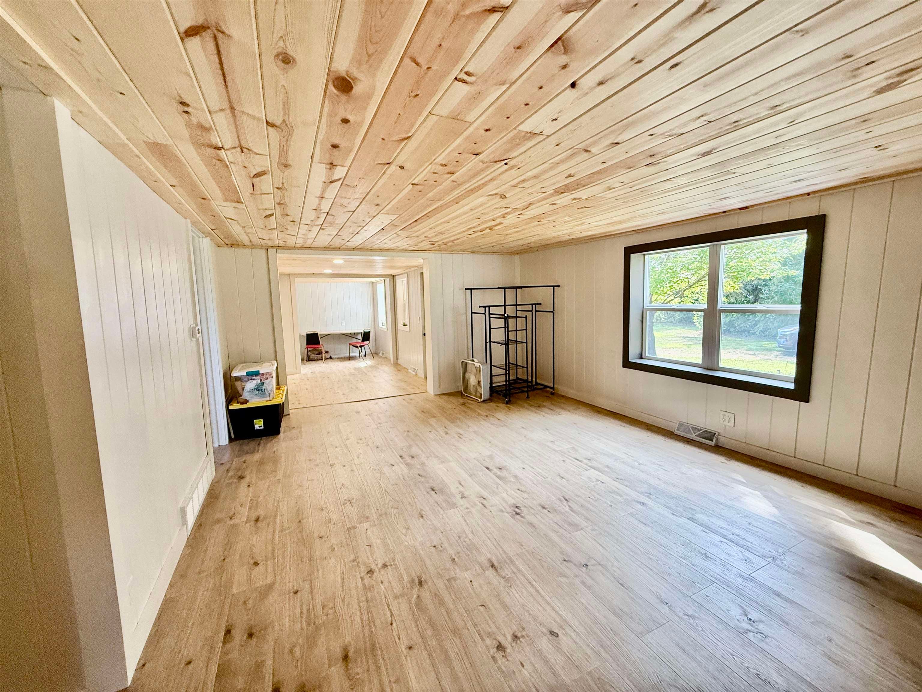 5555 Jordan Road Stevens Point, WI 54482 - Photo 42 of 56 Gallery Image 42