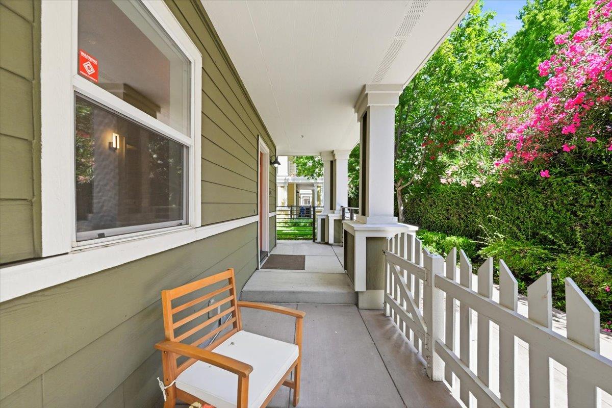 4451 Westerly Common Fremont, CA 94538 - Photo 9 of 79