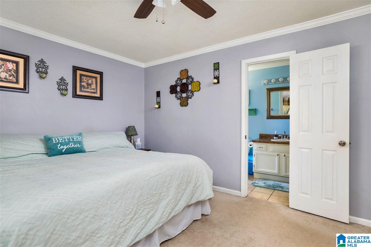 1613 Powder Plant Road Bessemer, AL 35022 - Photo 15 of 26 Gallery Image 15