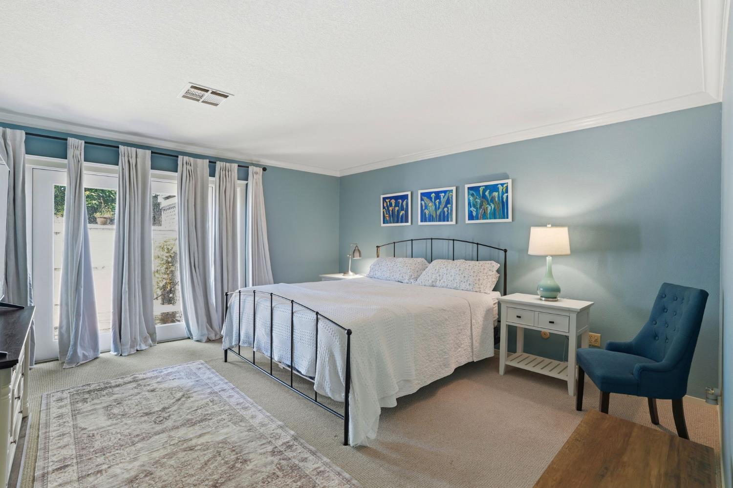 250 West Rumble Road, Unit D Modesto, CA 95350 - Photo 11 of 25