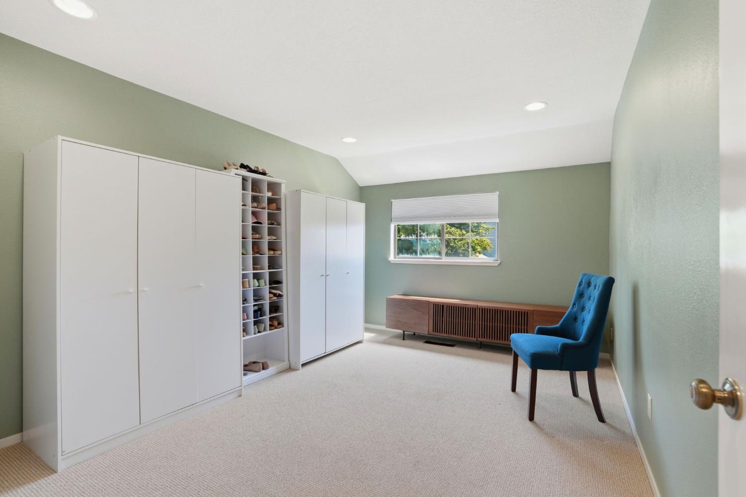 250 West Rumble Road, Unit D Modesto, CA 95350 - Photo 13 of 25