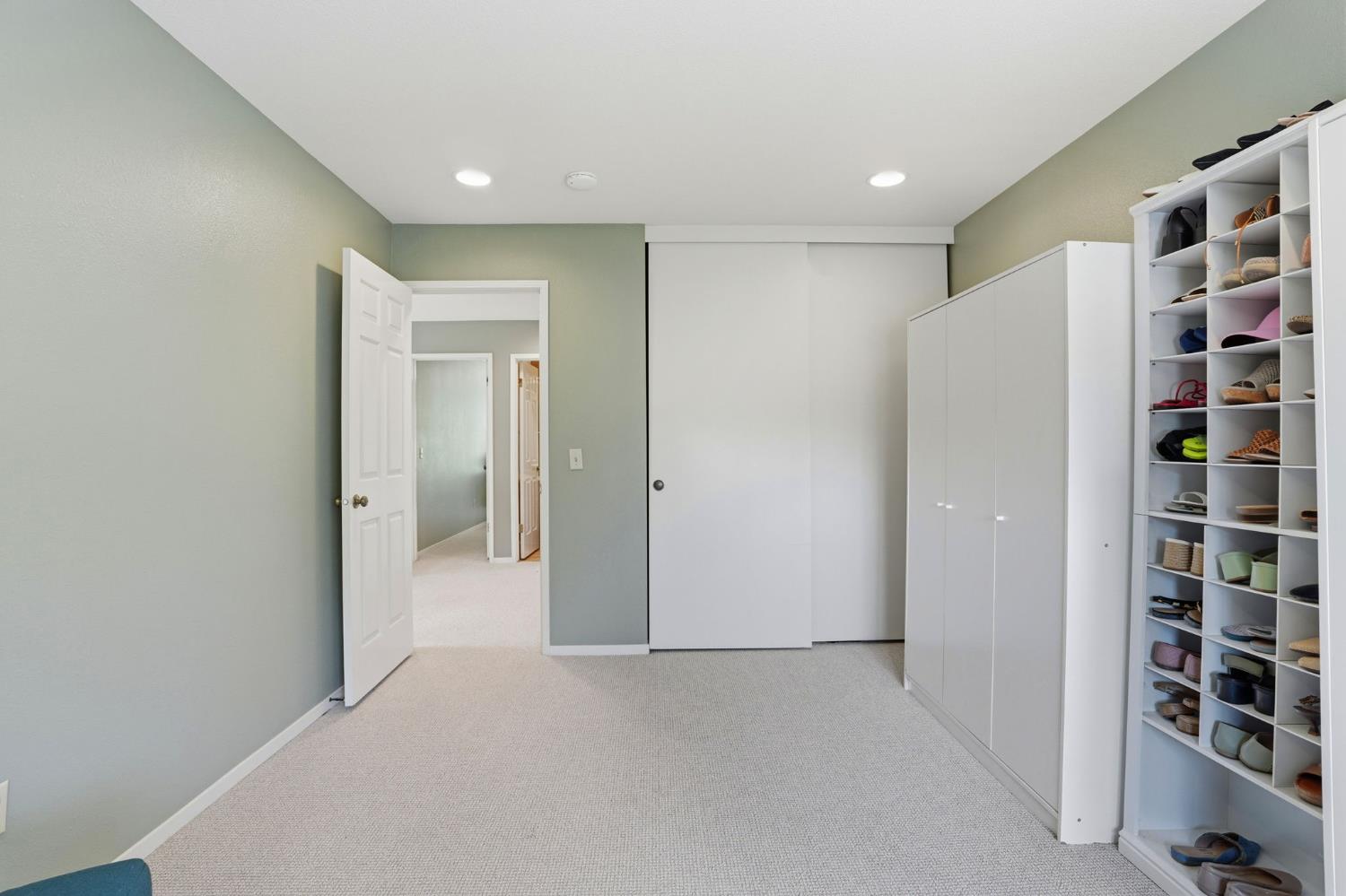 250 West Rumble Road, Unit D Modesto, CA 95350 - Photo 14 of 25