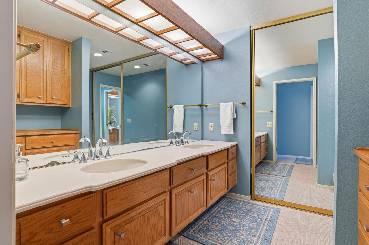 250 West Rumble Road, Unit D Modesto, CA 95350 - Photo 15 of 25